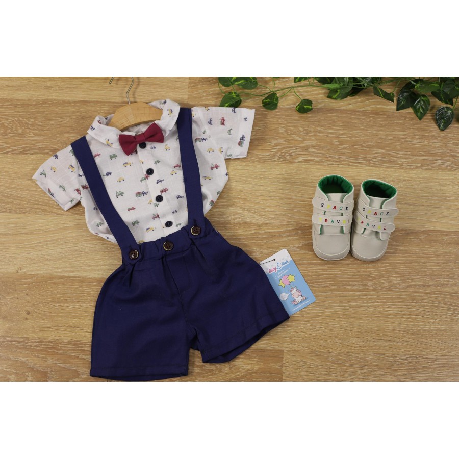 MURAT 7594-1756 ARABA BSK.SLOPET 9/24 AY