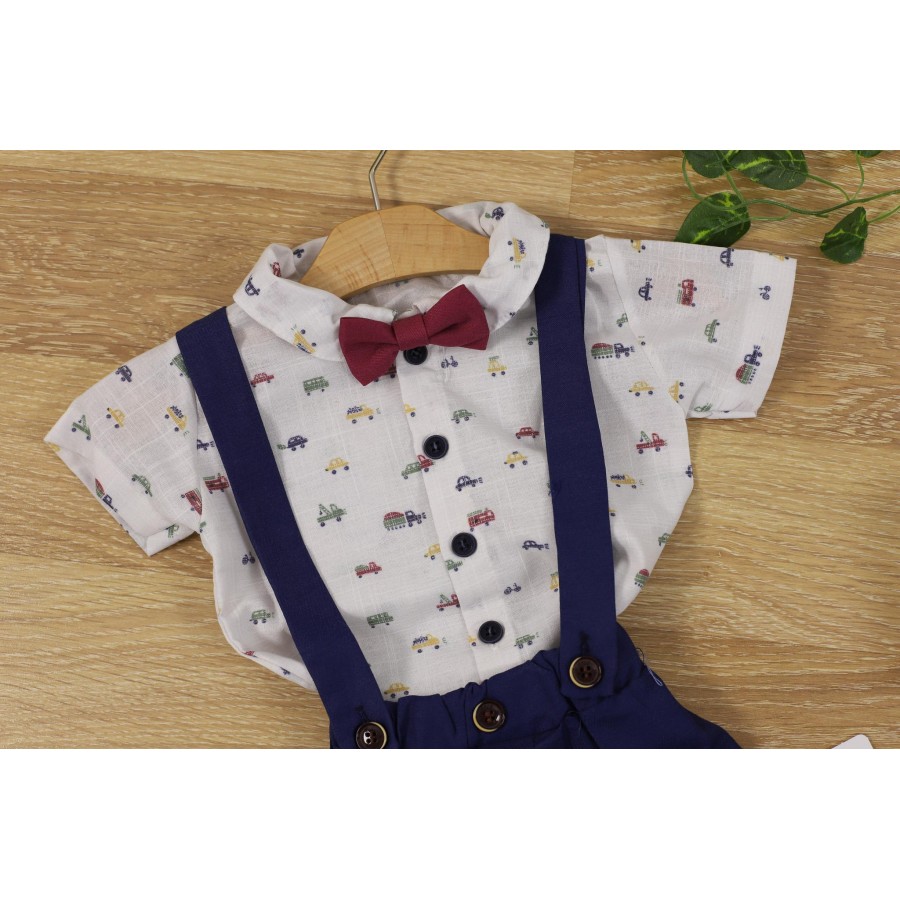 MURAT 7594-1756 ARABA BSK.SLOPET 9/24 AY