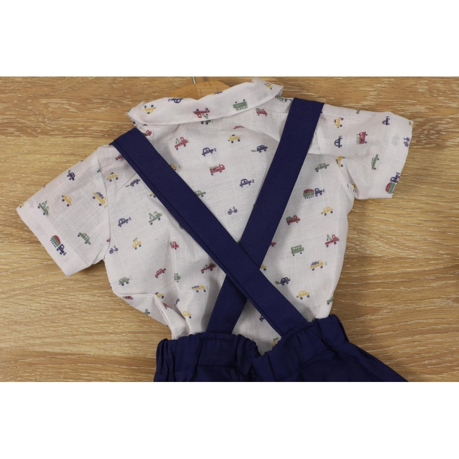 MURAT 7594-1756 ARABA BSK.SLOPET 9/24 AY