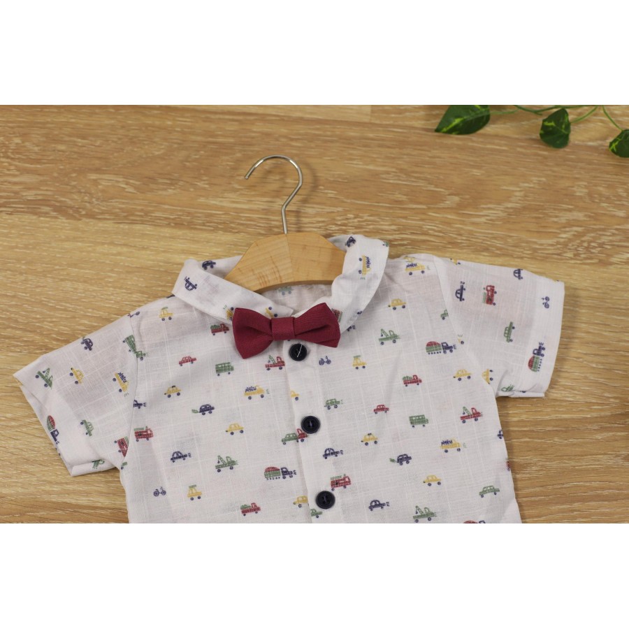 MURAT 7594-1756 ARABA BSK.SLOPET 9/24 AY