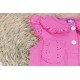 NAZAR 23028 VUAL CEPLİ YAKALI KIZ TAKIM 9/24 AY