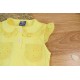 NAZAR 23028 VUAL CEPLİ YAKALI KIZ TAKIM 9/24 AY
