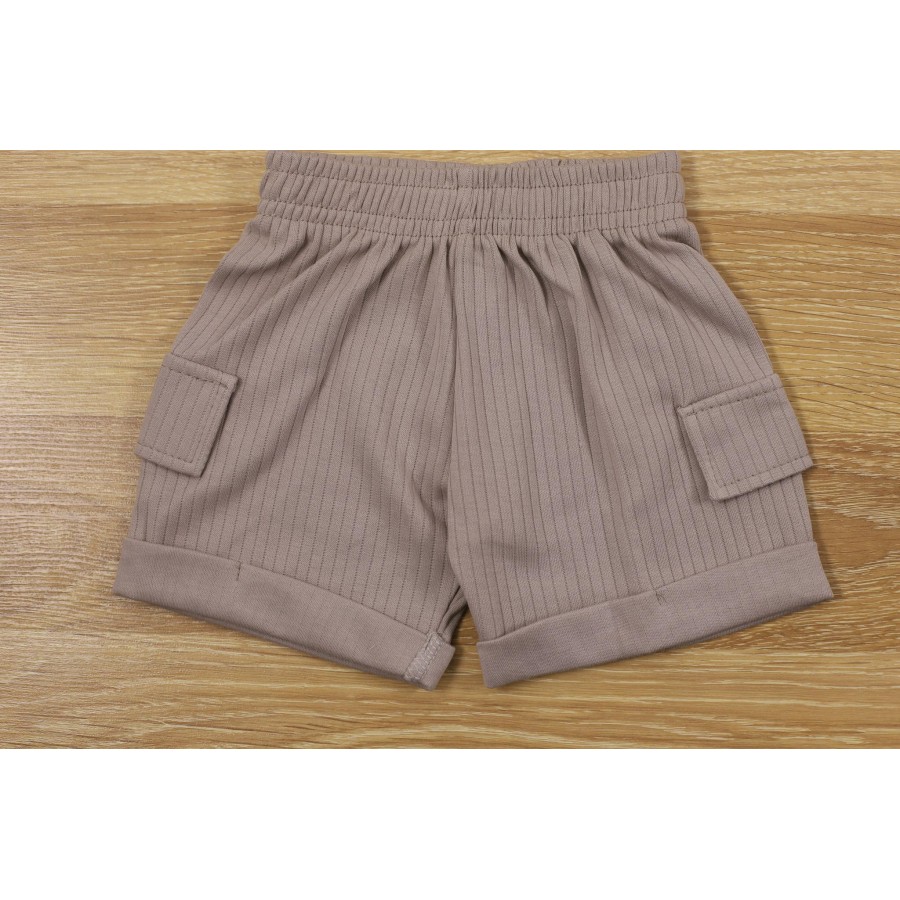 NAZAR 23041 DİNAZOR BSK.ERK.TAKIM 9/24 AY