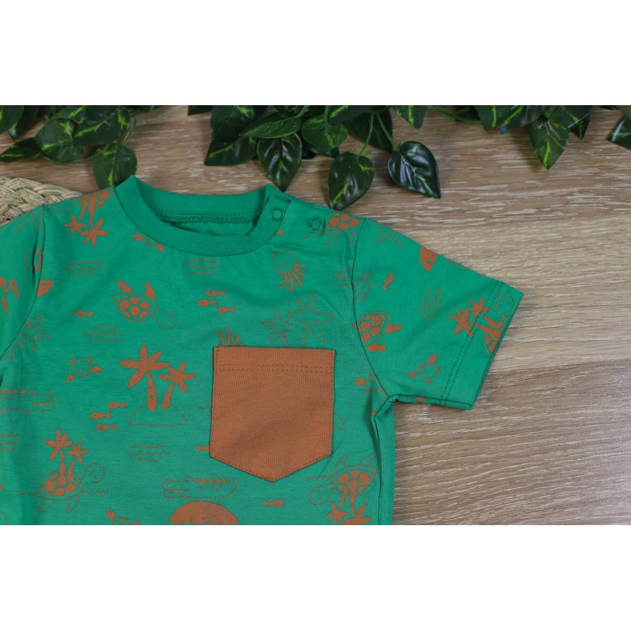 NAZAR 23045 PALMİYE BSK.SÜPREM ERK.TAKIM 9/24