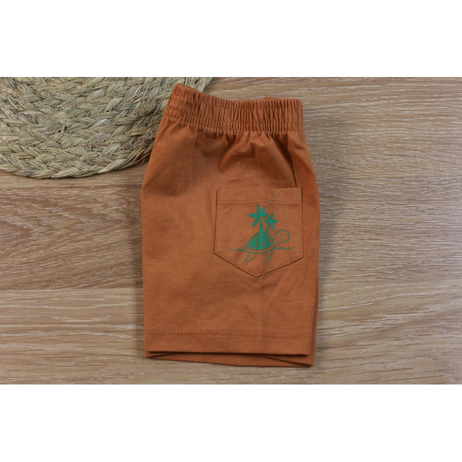 NAZAR 23045 PALMİYE BSK.SÜPREM ERK.TAKIM 9/24