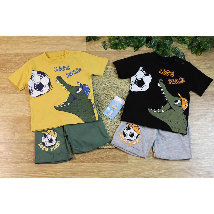 NAZAR 23050 DİNAZOR BSK.SÜPREM ERK.TAKIM 9/24