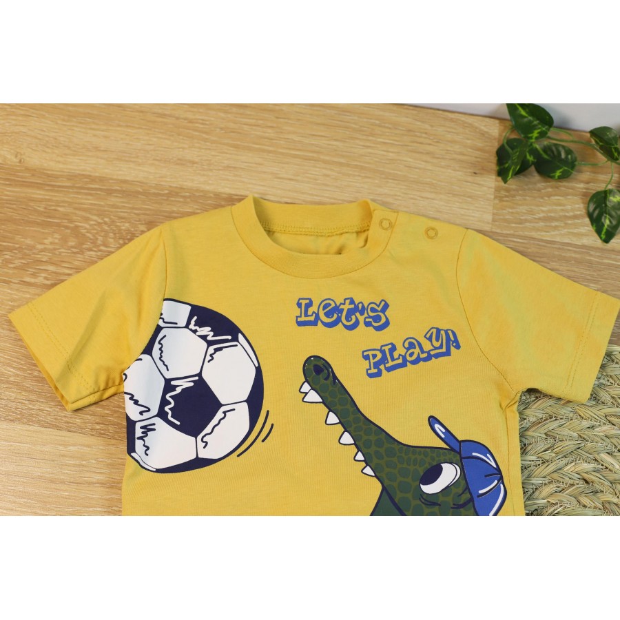 NAZAR 23050 DİNAZOR BSK.SÜPREM ERK.TAKIM 9/24