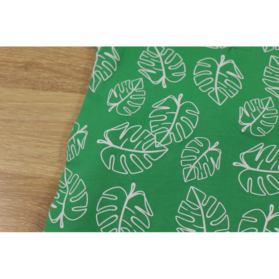 NAZAR 23139 YAPRAK DSN.ERKEK TAKIM 3/6 YAŞ