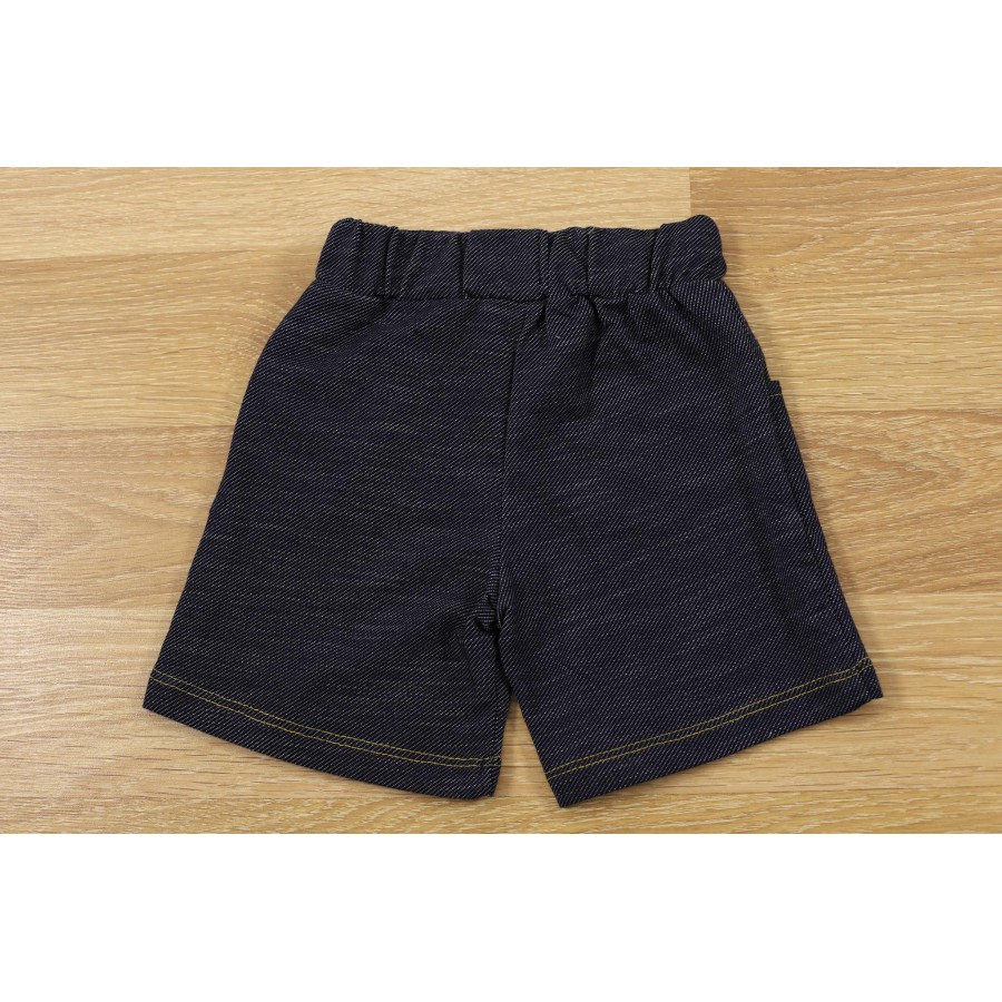 NAZAR 23139 YAPRAK DSN.ERKEK TAKIM 3/6 YAŞ