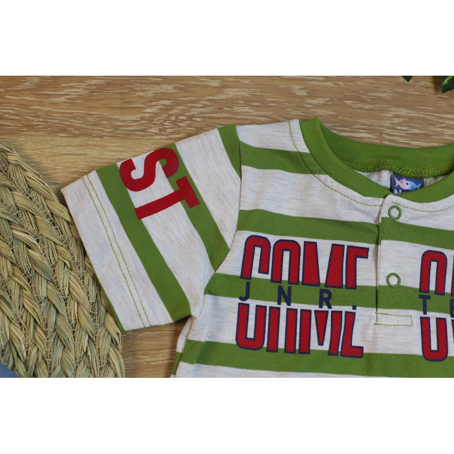 NAZAR 23177 ÇİZGİLİ SÜPREM ERK.TAKIM 9/24 AY