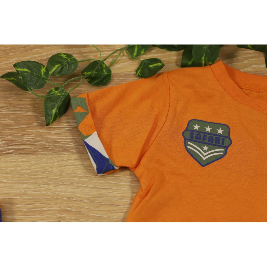 NAZAR 23229 BEACH PATROL BSK ERKEK TAKIM 9/24