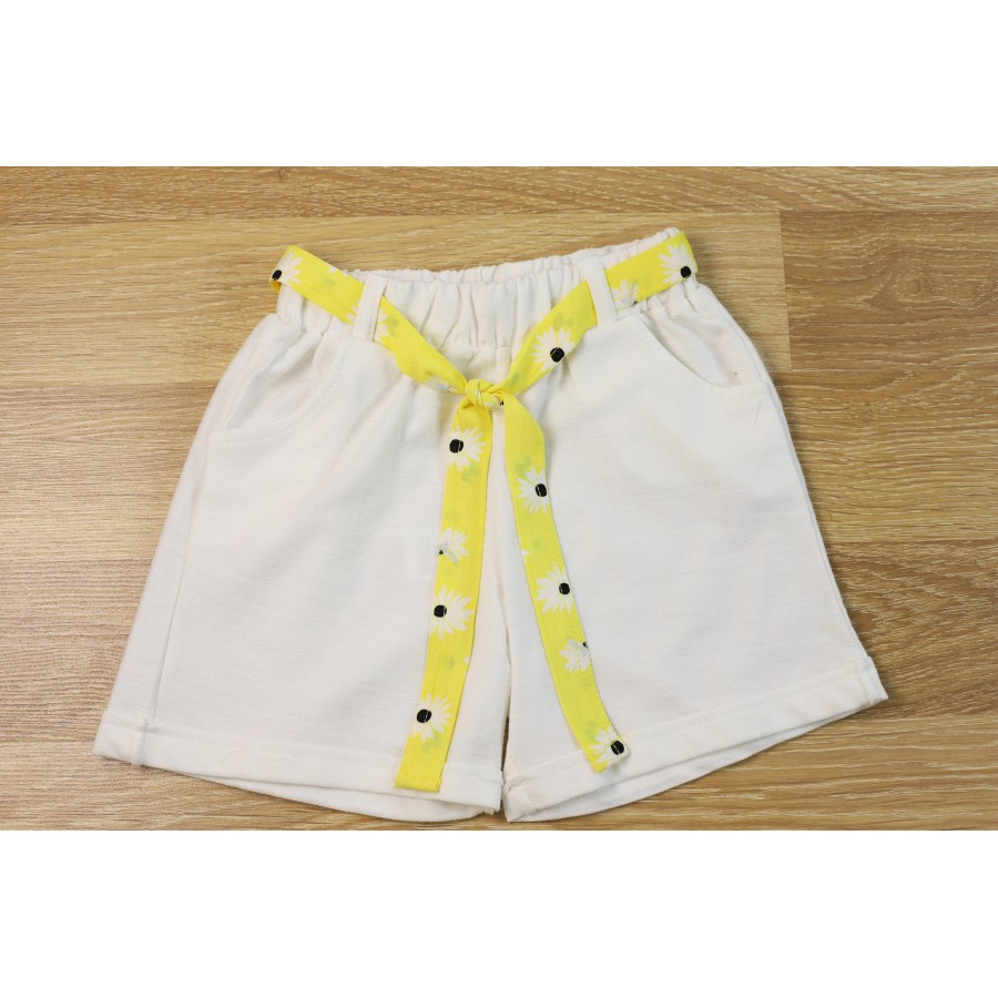 NAZAR 23373 PAPATYA DES.VİSKON KIZ TAKIM 7/10