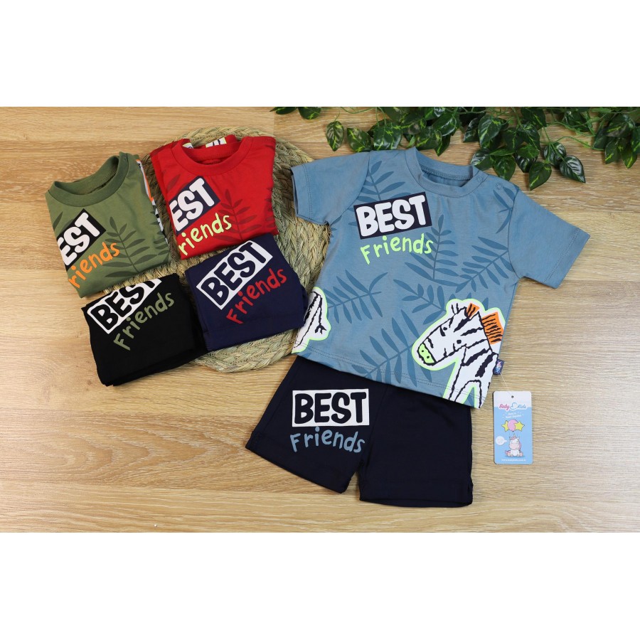 NAZAR 23379 ZEBRA BSK.SÜPREM ERK.TAKIM 9/24