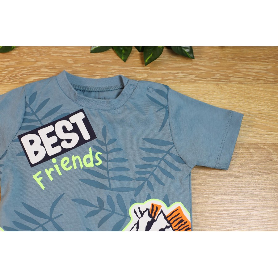 NAZAR 23379 ZEBRA BSK.SÜPREM ERK.TAKIM 9/24