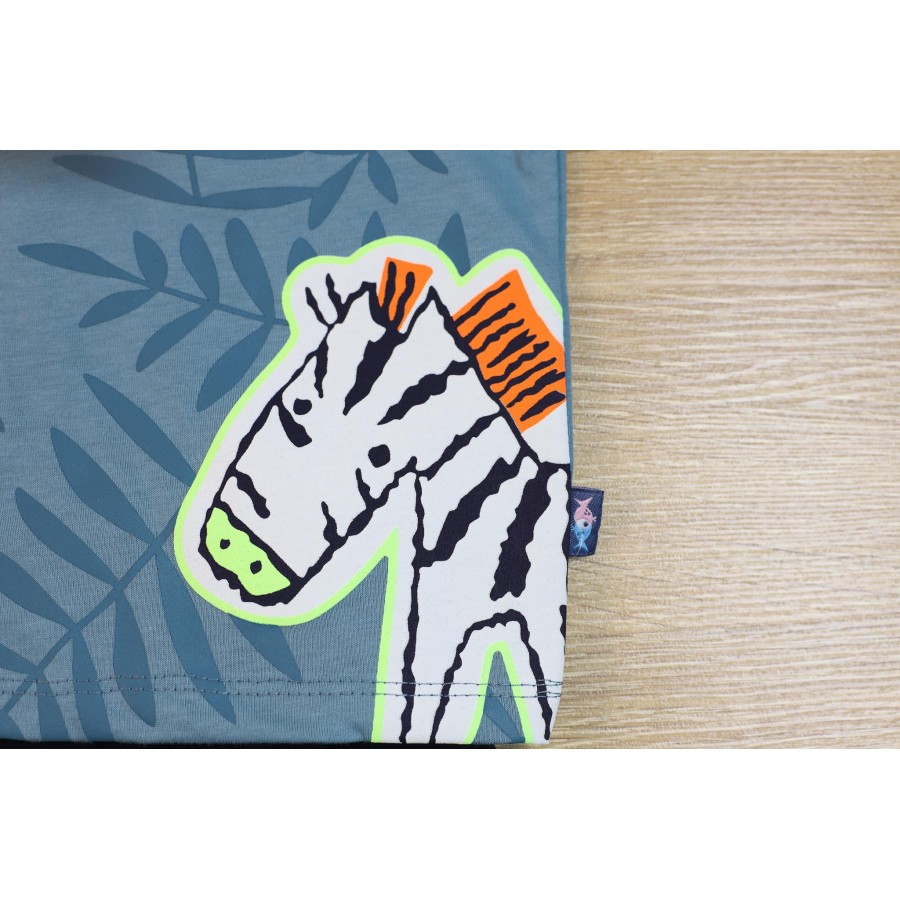 NAZAR 23379 ZEBRA BSK.SÜPREM ERK.TAKIM 9/24