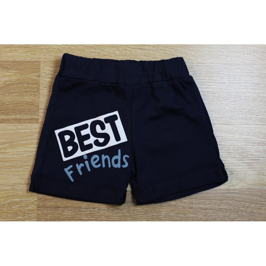 NAZAR 23379 ZEBRA BSK.SÜPREM ERK.TAKIM 9/24