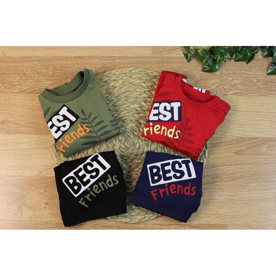 NAZAR 23379 ZEBRA BSK.SÜPREM ERK.TAKIM 9/24