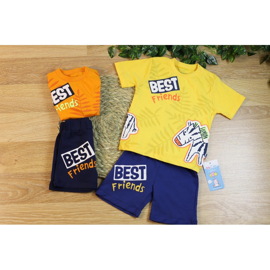 NAZAR 23379 ZEBRA BSK.SÜPREM ERK.TAKIM 9/24