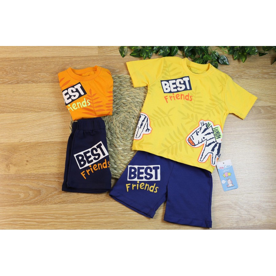 NAZAR 23379 ZEBRA BSK.SÜPREM ERK.TAKIM 9/24