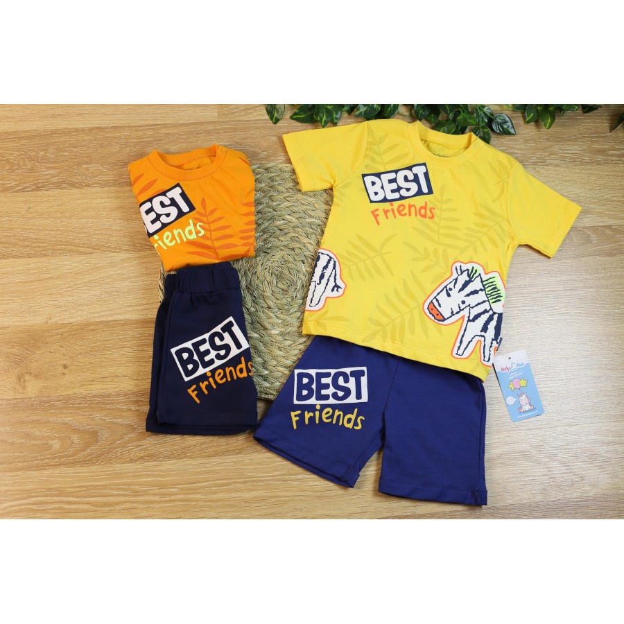 NAZAR 23379 ZEBRA BSK.SÜPREM ERK.TAKIM 9/24