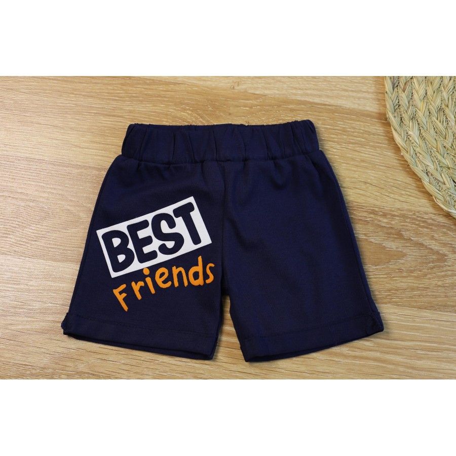 NAZAR 23379 ZEBRA BSK.SÜPREM ERK.TAKIM 9/24