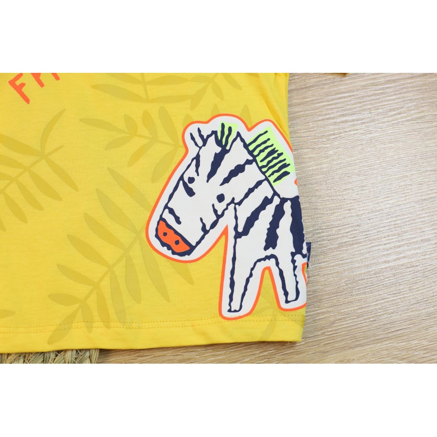 NAZAR 23379 ZEBRA BSK.SÜPREM ERK.TAKIM 9/24