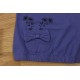 ROYA 11104 TSHIRT 1-4Y ROYA 11104 TSHIRT 1-4Y