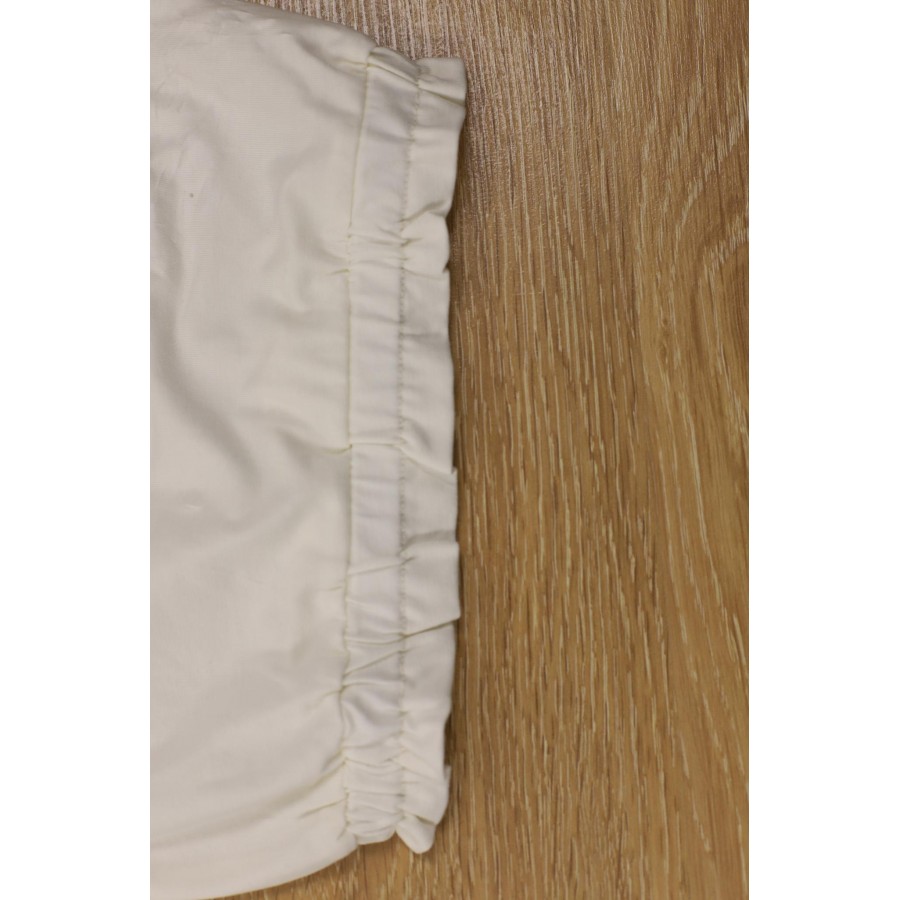 ROYA 11285 TSHIRT 1-4Y