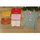 ROYA 12264 KIZ TSHIRT 5-8Y ROYA 12264 KIZ TSHIRT 5-8Y