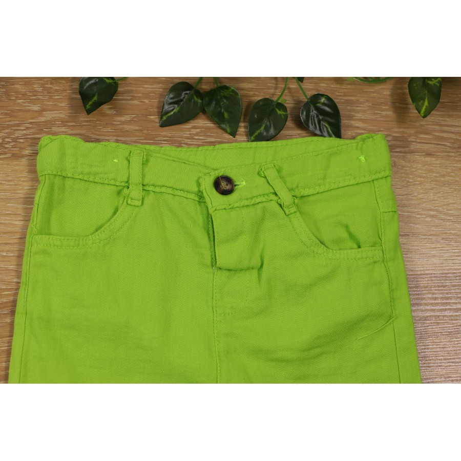 WEST 323520 COLLEGE ERKEK İKİLİ TAKIM