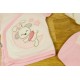 ZIPIR 557 AYILI 5Lİ ZIBIN SET